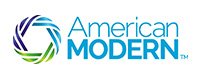 american-modern