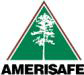 amerisafelogo