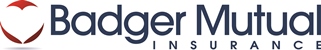 BMI-logo-4c-test