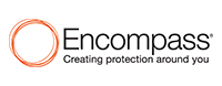 encompass