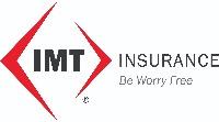 imt logo_thumb