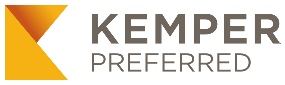 kemper