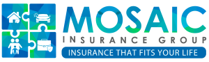 mosaic-insurance-logo mosaic-insurance-logo