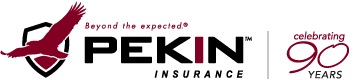 pekin