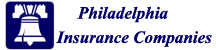 philadelphialogo