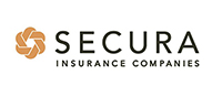 secura