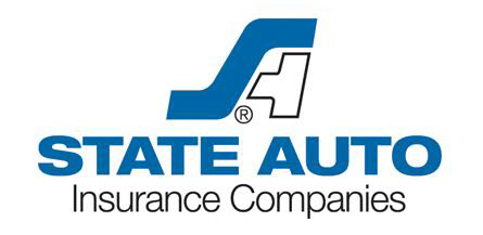 state auto